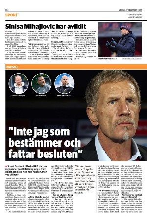 helsingborgsdagblad_b-20221217_000_00_00_002.pdf