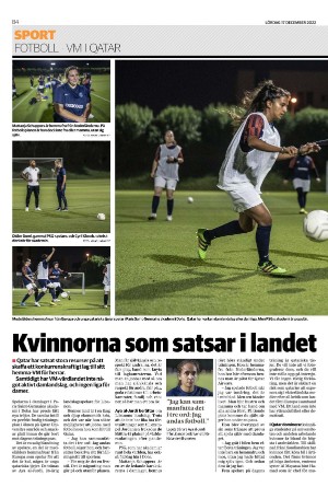 helsingborgsdagblad_b-20221217_000_00_00_004.pdf