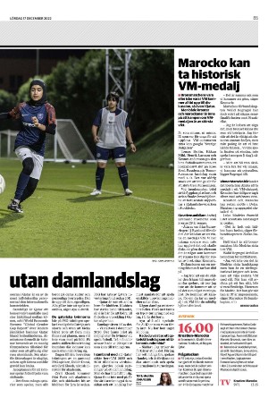 helsingborgsdagblad_b-20221217_000_00_00_005.pdf