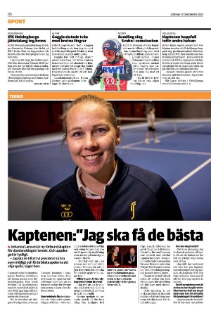 helsingborgsdagblad_b-20221217_000_00_00_006.pdf