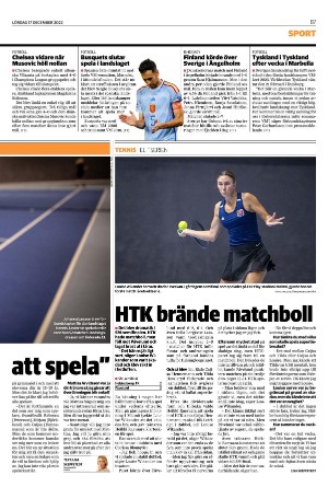helsingborgsdagblad_b-20221217_000_00_00_007.pdf