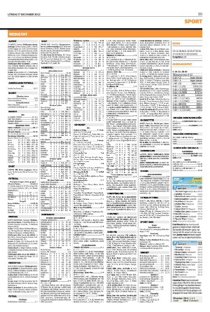 helsingborgsdagblad_b-20221217_000_00_00_009.pdf