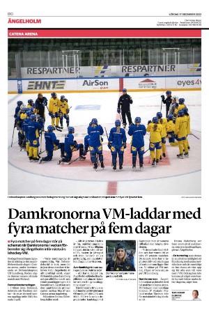 helsingborgsdagblad_b-20221217_000_00_00_010.pdf
