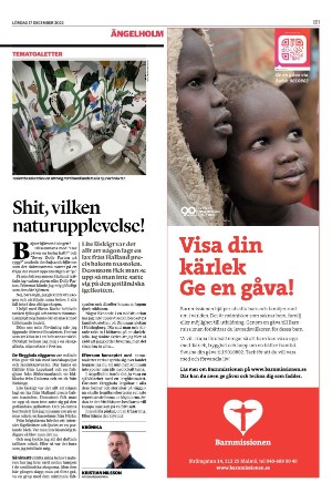 helsingborgsdagblad_b-20221217_000_00_00_011.pdf