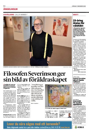 helsingborgsdagblad_b-20221217_000_00_00_012.pdf