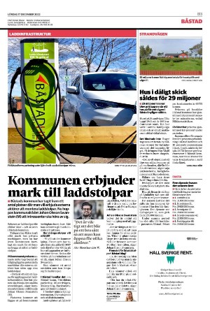 helsingborgsdagblad_b-20221217_000_00_00_013.pdf