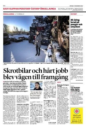 helsingborgsdagblad_b-20221217_000_00_00_014.pdf