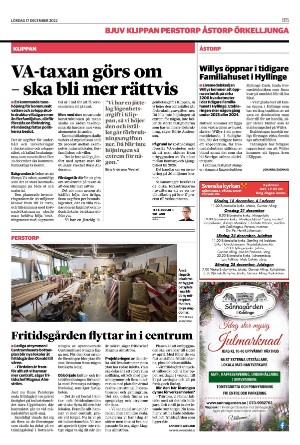 helsingborgsdagblad_b-20221217_000_00_00_015.pdf