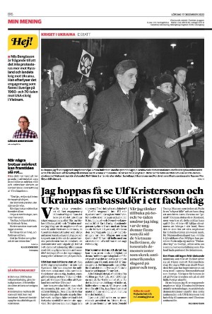 helsingborgsdagblad_b-20221217_000_00_00_016.pdf