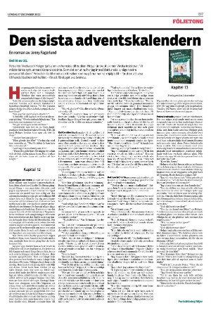 helsingborgsdagblad_b-20221217_000_00_00_017.pdf