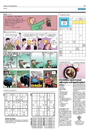 helsingborgsdagblad_b-20221217_000_00_00_019.pdf