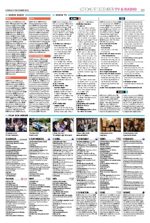 helsingborgsdagblad_b-20221217_000_00_00_021.pdf
