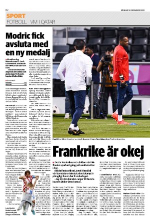helsingborgsdagblad_b-20221218_000_00_00_002.pdf