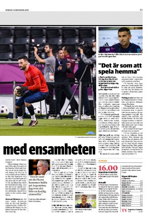helsingborgsdagblad_b-20221218_000_00_00_003.pdf