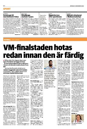 helsingborgsdagblad_b-20221218_000_00_00_004.pdf