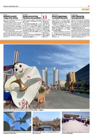 helsingborgsdagblad_b-20221218_000_00_00_005.pdf