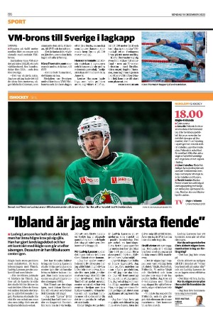 helsingborgsdagblad_b-20221218_000_00_00_006.pdf