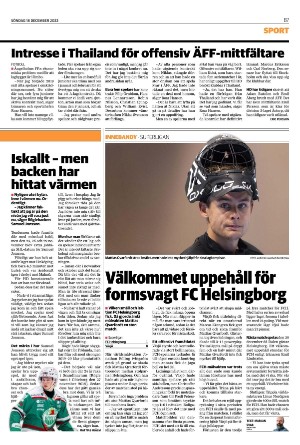 helsingborgsdagblad_b-20221218_000_00_00_007.pdf