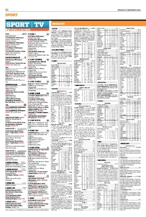 helsingborgsdagblad_b-20221218_000_00_00_008.pdf