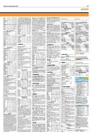 helsingborgsdagblad_b-20221218_000_00_00_009.pdf