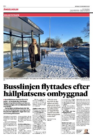 helsingborgsdagblad_b-20221218_000_00_00_010.pdf