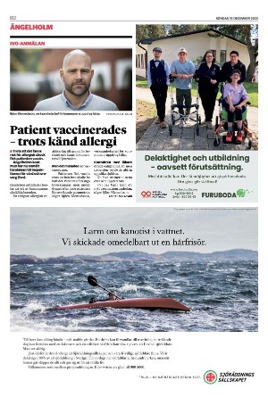 helsingborgsdagblad_b-20221218_000_00_00_012.pdf