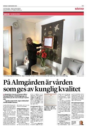 helsingborgsdagblad_b-20221218_000_00_00_013.pdf
