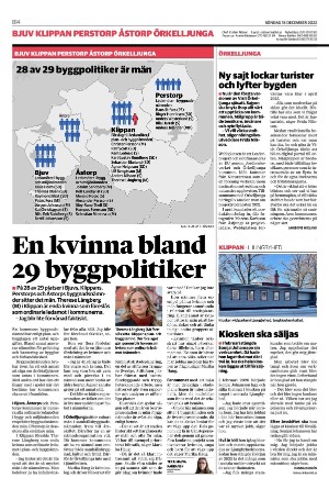 helsingborgsdagblad_b-20221218_000_00_00_014.pdf
