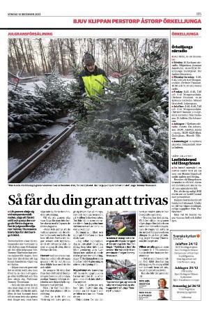 helsingborgsdagblad_b-20221218_000_00_00_015.pdf