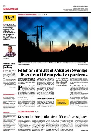 helsingborgsdagblad_b-20221218_000_00_00_016.pdf