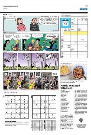 helsingborgsdagblad_b-20221218_000_00_00_017.pdf