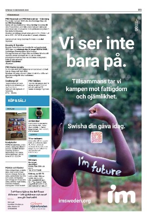helsingborgsdagblad_b-20221218_000_00_00_019.pdf