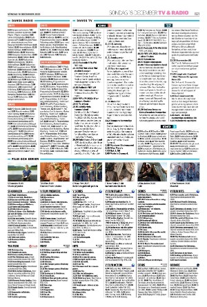 helsingborgsdagblad_b-20221218_000_00_00_021.pdf