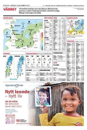 helsingborgsdagblad_b-20221218_000_00_00_024.pdf