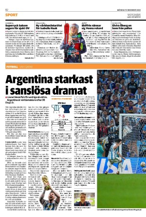 helsingborgsdagblad_b-20221219_000_00_00_002.pdf