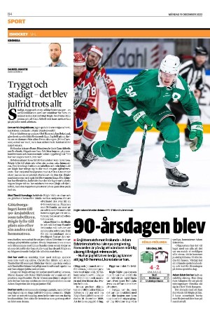 helsingborgsdagblad_b-20221219_000_00_00_004.pdf