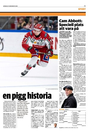 helsingborgsdagblad_b-20221219_000_00_00_005.pdf