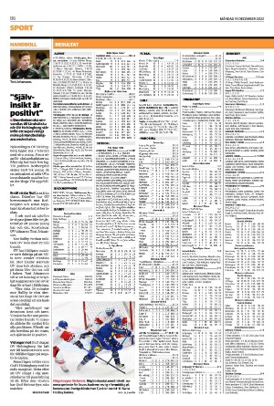 helsingborgsdagblad_b-20221219_000_00_00_006.pdf