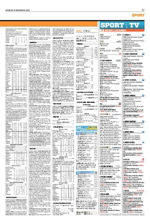 helsingborgsdagblad_b-20221219_000_00_00_007.pdf
