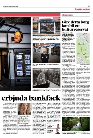 helsingborgsdagblad_b-20221219_000_00_00_009.pdf