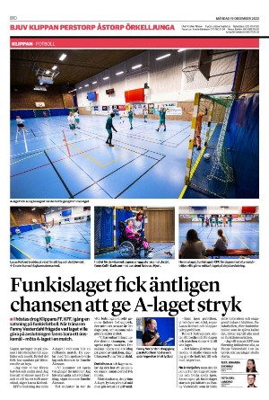 helsingborgsdagblad_b-20221219_000_00_00_010.pdf