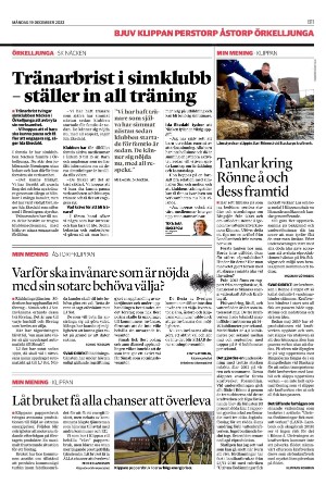 helsingborgsdagblad_b-20221219_000_00_00_011.pdf