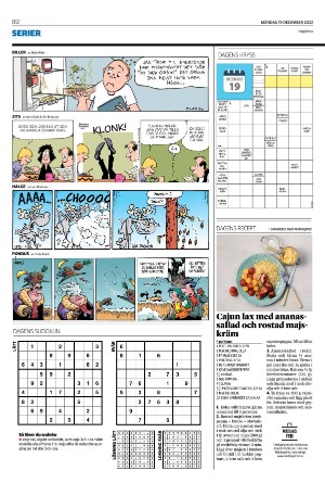 helsingborgsdagblad_b-20221219_000_00_00_012.pdf