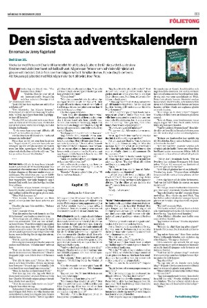 helsingborgsdagblad_b-20221219_000_00_00_013.pdf