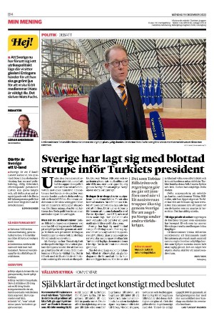 helsingborgsdagblad_b-20221219_000_00_00_014.pdf
