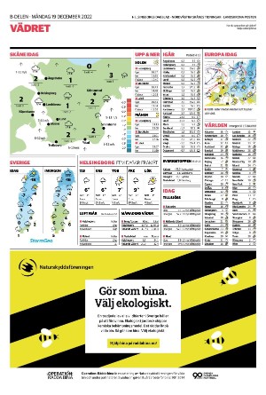 helsingborgsdagblad_b-20221219_000_00_00_020.pdf
