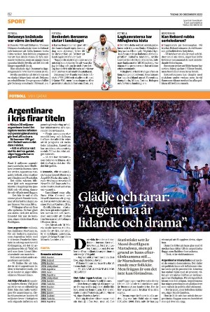 helsingborgsdagblad_b-20221220_000_00_00_002.pdf