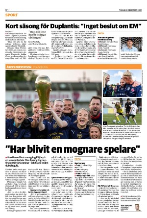 helsingborgsdagblad_b-20221220_000_00_00_004.pdf