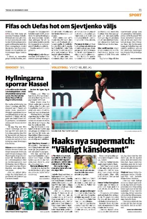 helsingborgsdagblad_b-20221220_000_00_00_005.pdf