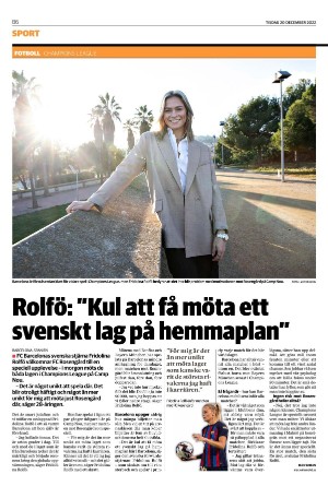 helsingborgsdagblad_b-20221220_000_00_00_006.pdf